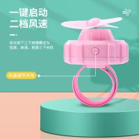 uploads/erp/collection/images/Home Garden/lingjiao/XU0623543/img_b/XU0623543_img_b_3